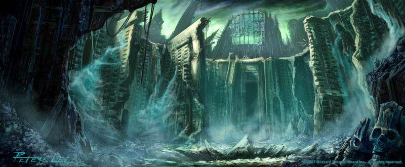 Original Image Credit - Peter Lee (peterconcept)